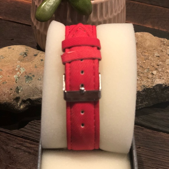 Strada Japanese Movement Watch - Picture 3 of 3